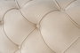 Atelier Del Sofa Como Eco Left - Beige, Black